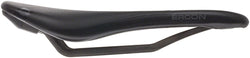 Ergon SR Pro Carbon Saddle - Carbon, Stealth, Men's, Medium/Large MPN: 44062045 Saddles SR Pro Carbon Saddle