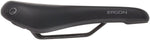 Ergon ST Gel Saddle - Chromoly, Black, Men's, Medium/Large MPN: 44040031 Saddles ST Gel Saddle