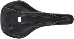 Ergon SM E Mountain Sport Saddle - Chromoly, Stealth, Men's, Small/Medium MPN: 44011015 Saddles SM E Mountain Sport Saddle