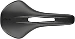 Fizik Vento Antares R1 Saddle - Carbon, 140mm, Black - Saddles - Vento Antares R1 Saddle