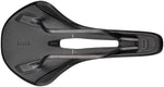 Fizik Vento Antares R1 Saddle - Carbon, 140mm, Black - Saddles - Vento Antares R1 Saddle