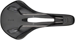 Fizik Vento Antares R1 Saddle - Carbon, 140mm, Black - Saddles - Vento Antares R1 Saddle