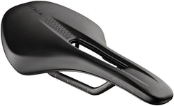 Fizik Vento Antares R1 Saddle - Carbon, 140mm, Black MPN: 75E5S00A03A25 Saddles Vento Antares R1 Saddle