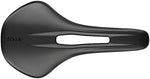 Fizik Vento Antares R1 Saddle - Carbon, 150mm, Black - Saddles - Vento Antares R1 Saddle