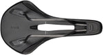 Fizik Vento Antares R1 Saddle - Carbon, 150mm, Black - Saddles - Vento Antares R1 Saddle