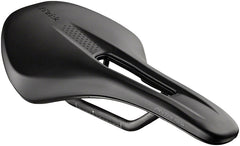 Fizik Vento Antares R1 Saddle - Carbon, 150mm, Black Saddles Clamp