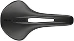 Fizik Vento Antares R3 Saddle - Kium, 150mm, Black - Saddles - Vento Antares R3 Saddle