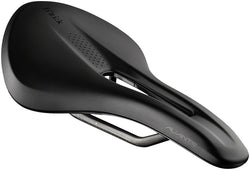 Fizik Tempo Aliante R1 Saddle - Carbon, 145mm, Black MPN: 75E7S00A03A25 Saddles Tempo Aliante R1 Saddle