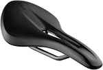 Fizik Tempo Aliante R1 Saddle - Carbon, 155mm, Black MPN: 75E8S00A03A25 Saddles Tempo Aliante R1 Saddle