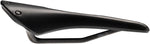 Brooks C13 Carved Saddle - Carbon, Black, 132mm MPN: B2000014 UPC: 190445015377 Saddles Cambium C13 Saddle
