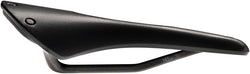 Brooks C13 Carved Saddle - Carbon, Black, 158mm MPN: C203WC0A06300 UPC: 190445016312 Saddles Cambium C13 Saddle