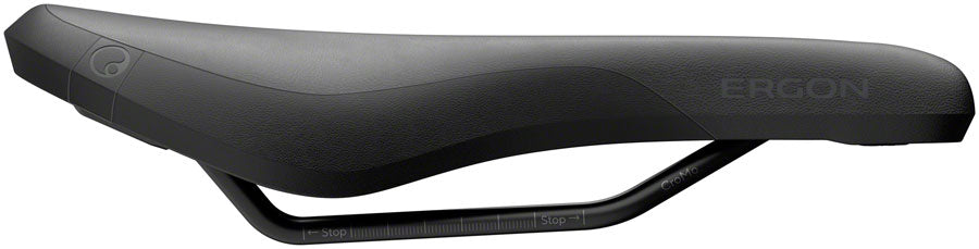 Ergon SF Saddle - Thumbnail 3