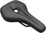 Ergon SF Saddle - Steel, Black, Men's, Small/Medium MPN: 44020070 Saddles SF Saddle