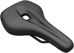 Ergon SF Saddle - Steel, Black, Men's, Medium/Large MPN: 44020071 Saddles SF Saddle