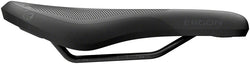 Ergon SF Sport Gel Saddle - Chromoly, Black, Men's, Small/Medium MPN: 44020080 Saddles SF Sport Gel Saddle