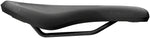 Ergon SF Sport Gel Saddle - Chromoly, Black, Men's, Medium/Large MPN: 44020081 Saddles SF Sport Gel Saddle