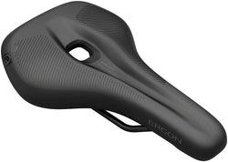 Ergon SF Sport Gel Saddle - Chromoly, Black, Men's, Medium/Large MPN: 44020081 Saddles SF Sport Gel Saddle