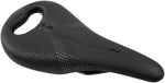 WTB Devo PickUp Saddle - Black, Stainless MPN: W065-0674 UPC: 714401656741 Saddles Devo PickUp Saddle