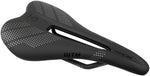 WTB Gravelier Saddle - Black, Carbon MPN: W065-0678 UPC: 714401656789 Saddles Gravelier Saddle