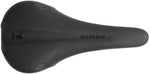 WTB Silverado 265 Saddle - Steel, Black, Medium MPN: W065-0682 UPC: 714401656826 Saddles Silverado 265 Saddle