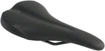 WTB Silverado 265 Saddle - Steel, Black, Medium MPN: W065-0682 UPC: 714401656826 Saddles Silverado 265 Saddle