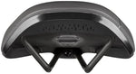 Fizik Terra Aidon X3 Saddle - Kium, 145mm, Black - Saddles - Terra Aidon X3 Saddle