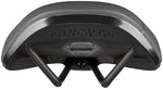 Fizik Terra Aidon X3 Saddle - Kium, 160mm, Black MPN: F209URNA17873 Saddles Terra Aidon X3 Saddle