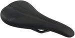 WTB Silverado 265 Fusion Form Saddle - Carbon, Black, Medium MPN: W065-0667 UPC: 714401656673 Saddles Silverado 265 Saddle