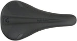 WTB Silverado 265 Fusion Form Saddle - Stainless, Black, Medium MPN: W065-0669 UPC: 714401656697 Saddles Silverado 265 Saddle