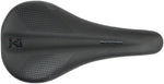 WTB Silverado 265 Fusion Form Saddle - Titanium, Black, Medium MPN: W065-0668 UPC: 714401656680 Saddles Silverado 265 Saddle