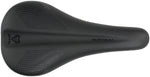 WTB Silverado 265 Fusion Form Saddle - Carbon, Black, Narrow MPN: W065-0664 UPC: 714401656642 Saddles Silverado 265 Saddle