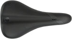 WTB Volt Fusion Form Saddle - Carbon, Black, Medium MPN: W065-0670 UPC: 714401656703 Saddles Volt Fusion Form Saddle