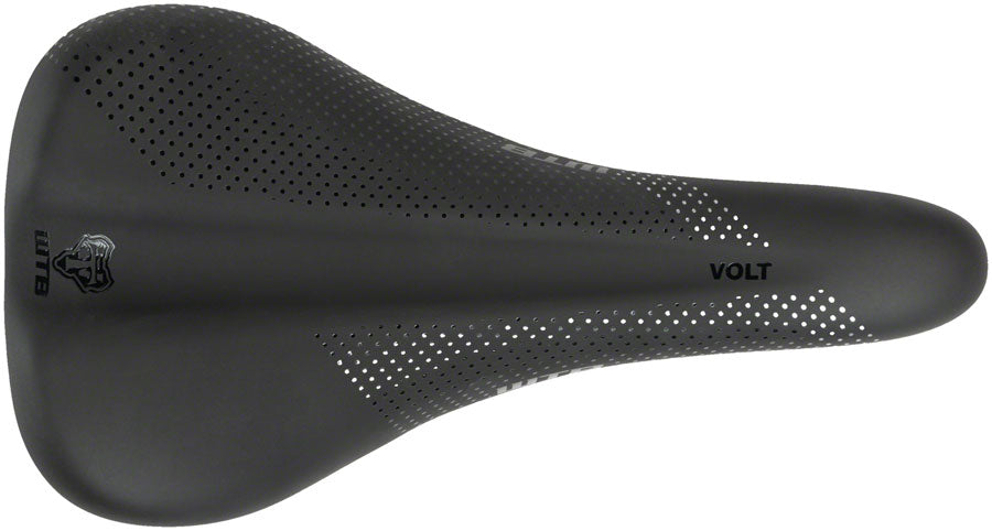 Wtb volt titanium medium new arrivals