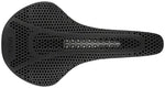 Fizik Vento Antares R1 Adaptive Saddle - Carbon, 150mm, Black MPN: 70F6D00A0P002 Saddles Vento Antares R1 Adaptive Saddle