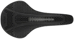 Fizik Vento Antares R1 Adaptive Saddle - Carbon, 150mm, Black MPN: 70F6D00A0P002 Saddles Vento Antares R1 Adaptive Saddle