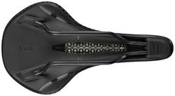 Fizik Vento Antares R1 Adaptive Saddle - Carbon, 140mm, Black - Saddles - Vento Antares R1 Adaptive Saddle