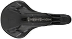 Fizik Vento Antares R1 Adaptive Saddle - Carbon, 150mm, Black - Saddles - Vento Antares R1 Adaptive Saddle