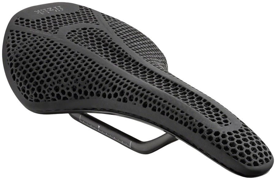 Fizik Vento Antares R1 Adaptive Saddle - Carbon, 150mm, Black MPN: 70F6D00A0P002 Saddles Vento Antares R1 Adaptive Saddle