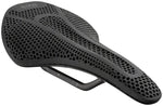 Fizik Vento Antares R1 Adaptive Saddle - Carbon, 150mm, Black MPN: 70F6D00A0P002 Saddles Vento Antares R1 Adaptive Saddle