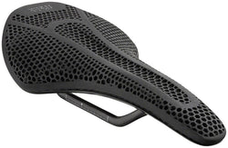 Fizik Vento Antares R1 Adaptive Saddle - Carbon, 150mm, Black MPN: 70F6D00A0P002 Saddles Vento Antares R1 Adaptive Saddle