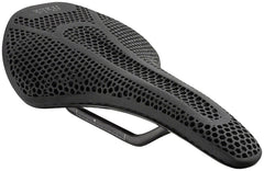 Fizik Vento Antares R1 Adaptive Saddle - Carbon, 150mm, Black Fizik Vento Antares R1 Adaptive Saddle - Carbon, 150mm, Black