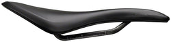 Fizik Tempo Aliante R1 Adaptive Saddle - Carbon, 145mm, Black - Saddles - Tempo Aliante R1 Adaptive Saddle