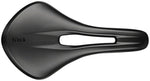 Fizik Tempo Aliante R1 Adaptive Saddle - Carbon, 145mm, Black MPN: 70F7D00A0P002 Saddles Tempo Aliante R1 Adaptive Saddle