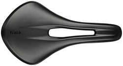 Fizik Tempo Aliante R1 Adaptive Saddle - Carbon, 145mm, Black MPN: 70F7D00A0P002 Saddles Tempo Aliante R1 Adaptive Saddle