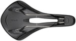 Fizik Tempo Aliante R1 Adaptive Saddle - Carbon, 155mm, Black - Saddles - Tempo Aliante R1 Adaptive Saddle