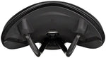 Fizik Tempo Aliante R1 Adaptive Saddle - Carbon, 145mm, Black - Saddles - Tempo Aliante R1 Adaptive Saddle