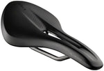 Fizik Tempo Aliante R1 Adaptive Saddle - Carbon, 145mm, Black MPN: 70F7D00A0P002 Saddles Tempo Aliante R1 Adaptive Saddle