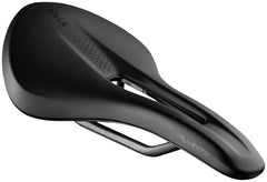 N*a様 fizik TEMPO ALIANTE R1 ADAPTIVE 155 Fizik Tempo Aliante R1 Adaptive Saddle - Carbon, 155mm, Black