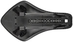 Fizik Transiro Aeris Long Distance R1 Adaptive Saddle - Carbon, 135mm, Black - Saddles - Transiro Aeris Long Distance R1 Adaptive Saddle
