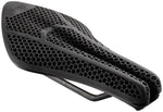 Fizik Transiro Aeris Long Distance R1 Adaptive Saddle - Carbon, 135mm, Black MPN: 70G5D00A0P002 Saddles Transiro Aeris Long Distance R1 Adaptive Saddle
